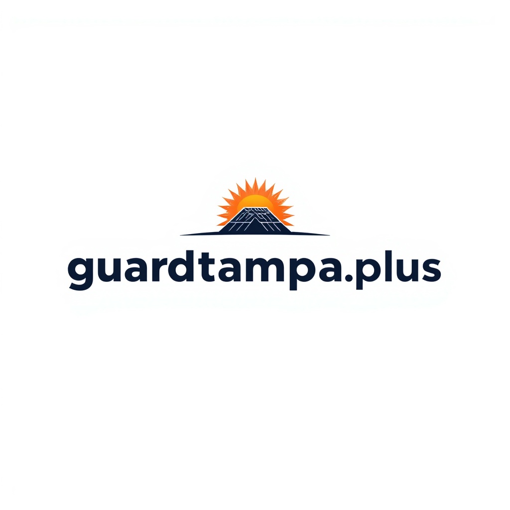 Guardtampa
